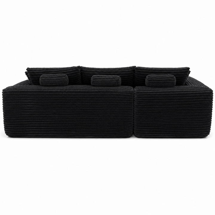 Plüss Sofa™