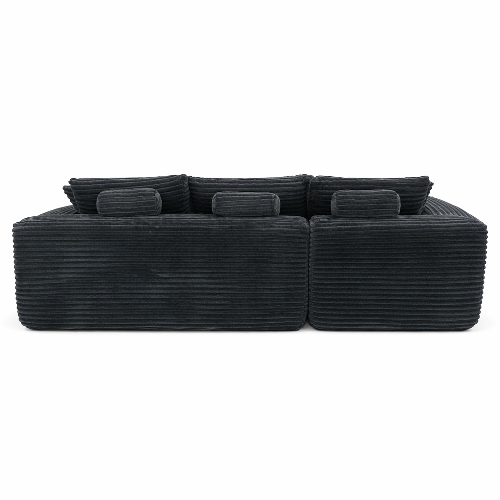 Plüss Sofa™
