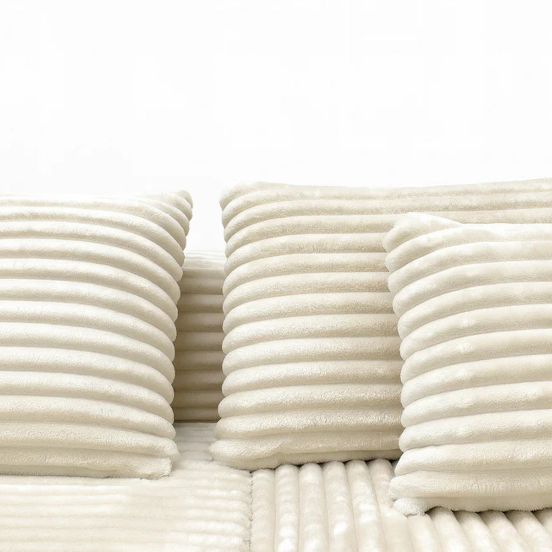 Plüss Sofa™