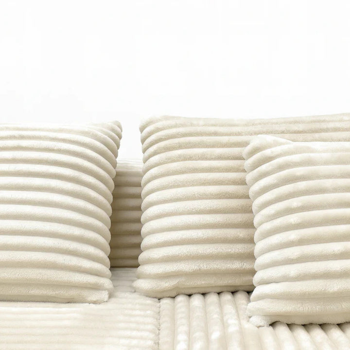 Plüss Sofa™
