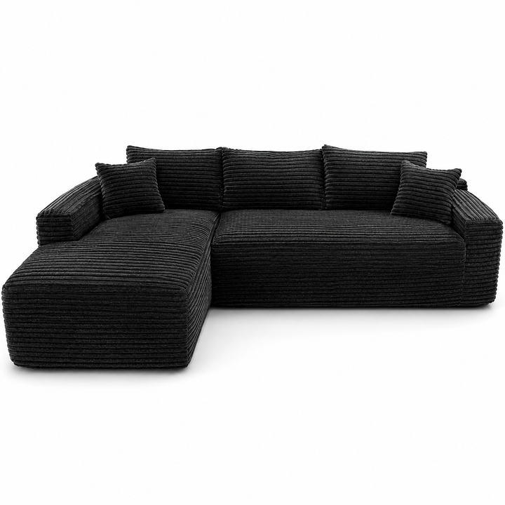 Plüss Sofa™