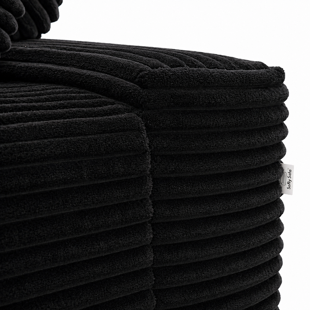 Plüss Sofa™