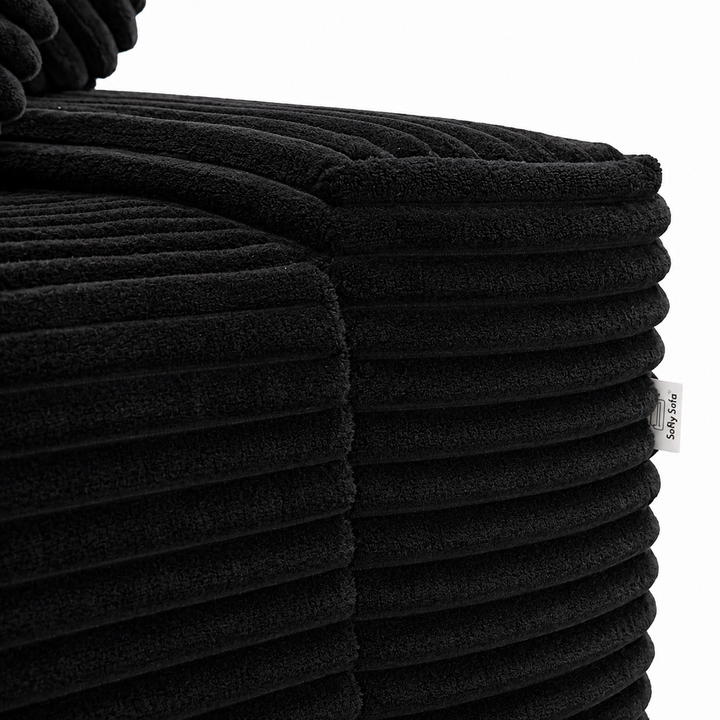 Plüss Sofa™