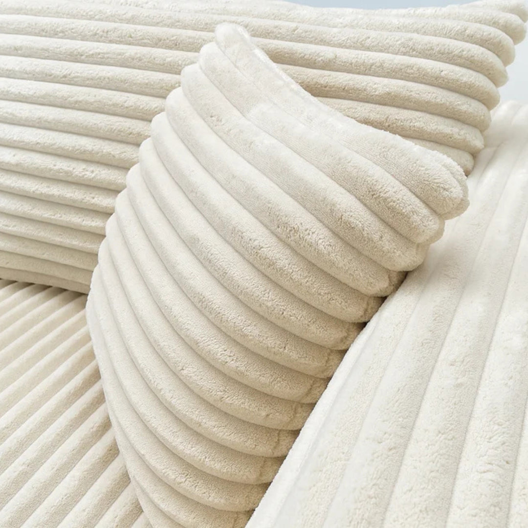 Plüss Sofa™