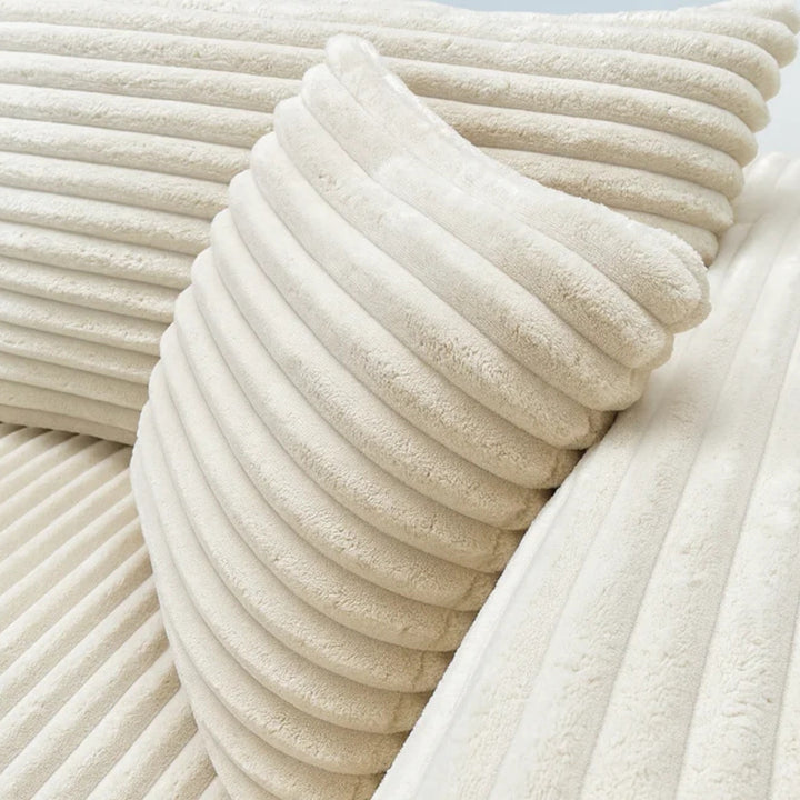 Plüss Sofa™