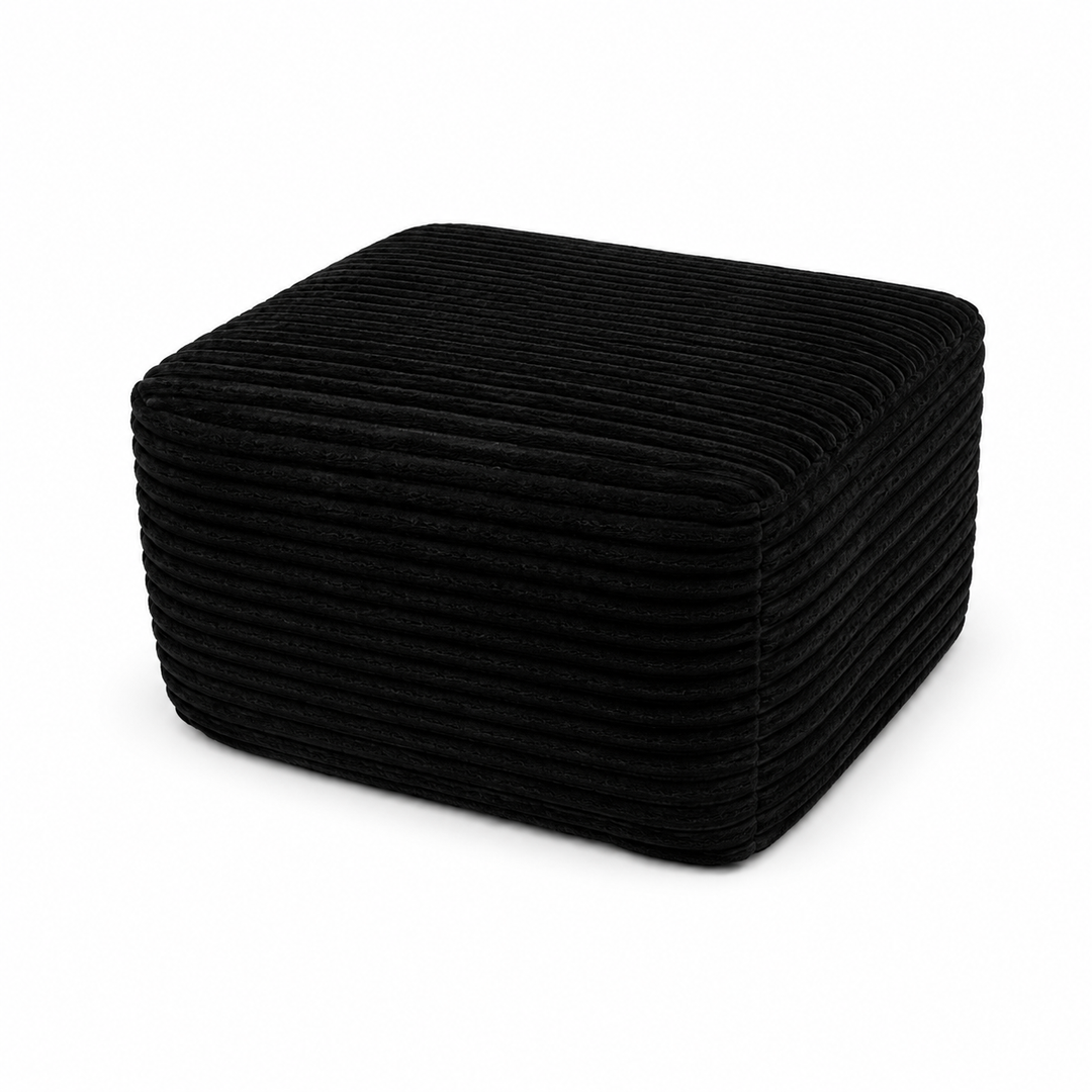 Plüss Sofa lábtartó™