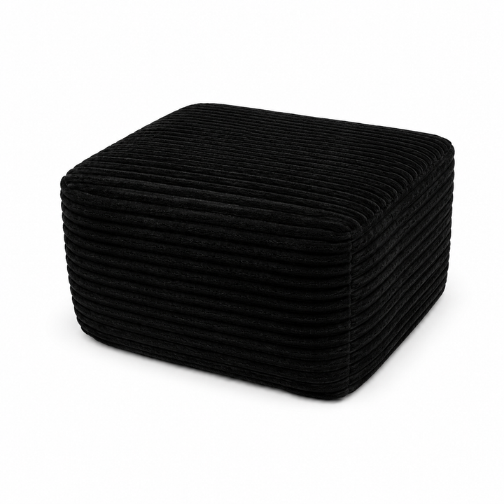 Plüss Sofa lábtartó™