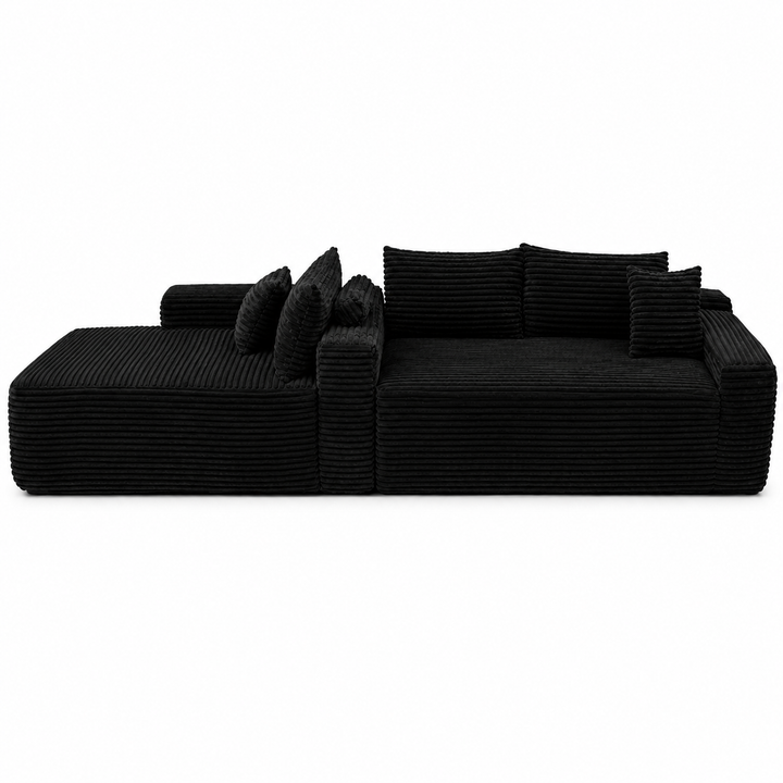 Plüss Sofa™