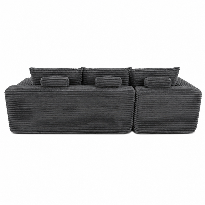 Plüss Sofa™