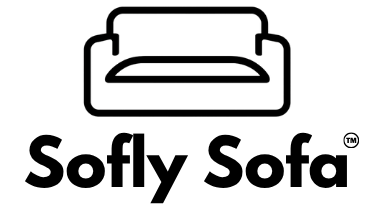 Sofly Sofa