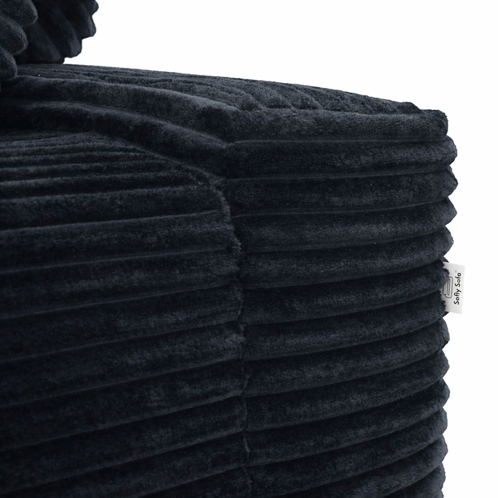 Plüss Sofa™