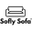 Sofly Sofa logo