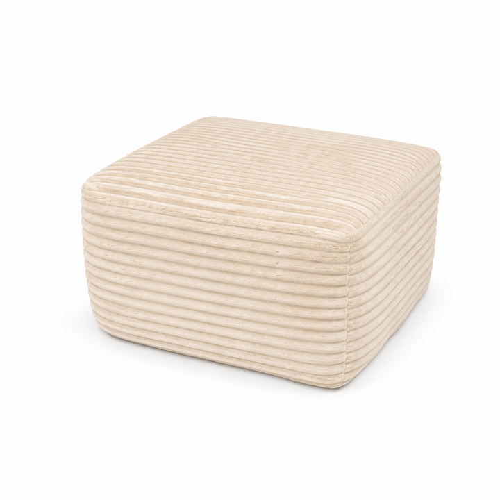 Plüss Sofa lábtartó™