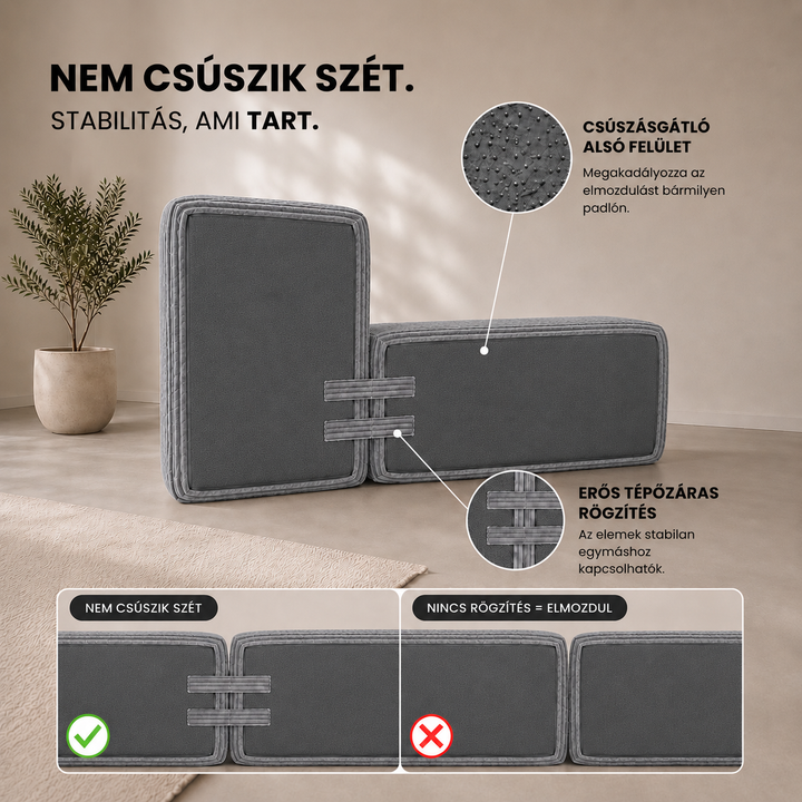 szürke - jobb