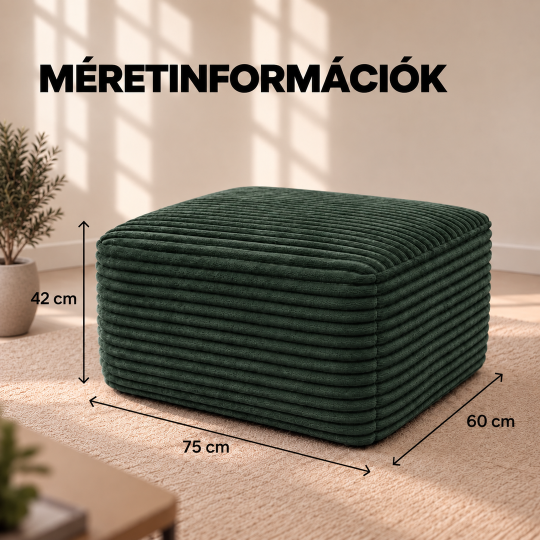 green - 3