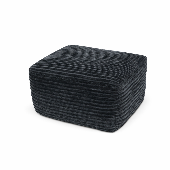 Plüss Sofa lábtartó™