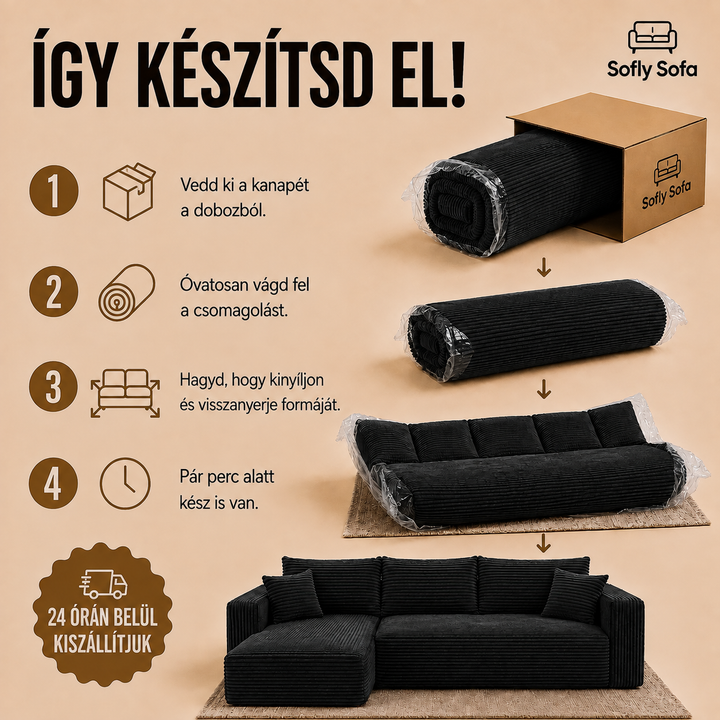 fekete - bal