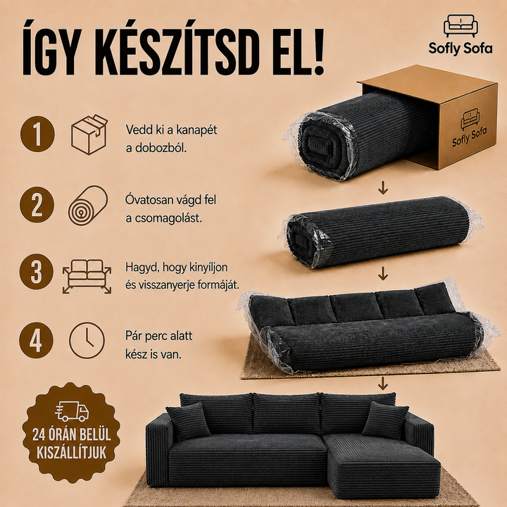 fekete - jobb